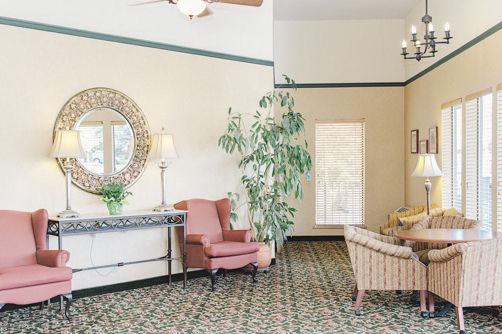 GuestHouse Bellingham Hotel