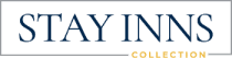 Stay Inns Logo
